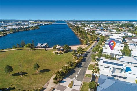 endeavour prize homes|Endeavour Draw 433 (Prize: $1,191,491) .